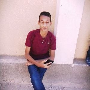 Profile Picture of Omar ~@ly (@omarly69809722) on Twitter