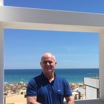 Profile Picture of Steve Molloy (@sevemolloy) on Instagram