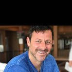 Profile Picture of Choice Zaza (@Choice-Zaza) on Facebook