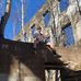 Profile Picture of Matthew Cary (@matthew.cary.509) on Facebook