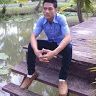 Profile Picture of Soemoe Aung (@soemoeaungsa477) on Pinterest