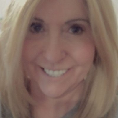 Profile Picture of Dr Carole A Kessler (@untitledproxy) on Twitter