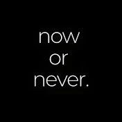 Profile Picture of Chris Volle (@chrisvolle8702) on Youtube