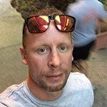 Profile Picture of Jim Gannon (@andredetnu2019) on Instagram