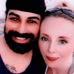 Profile Picture of Andrew Galante (@Andrew-Galante) on Facebook