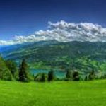 Profile Picture of Kristian Richardson (@kris_rich_) on Instagram