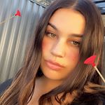Profile Picture of t ♥ (@talia.diblasio) on Instagram