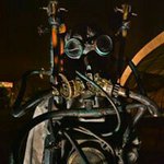 Profile Picture of Matthew Kelm (@kelmmatthew) on Instagram