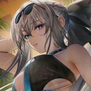 Profile Picture of esterkim1 (@esterkim1) on Instagram