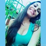Profile Picture of Lora Phillip (@philliplora24) on Instagram
