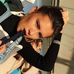 Profile Picture of Lisa Rudenmark (@lisarudenmark) on Instagram