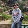 Profile Picture of jena minor (@jenaminor28) on Flickr