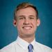Profile Picture of Connor Galloway (@cgalloway1688) on Pinterest