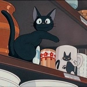 Profile Picture of Malori (@babymoncher) on Myspace