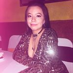 Profile Picture of Janet Esperanza (@janetesperanzacom) on Instagram