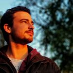 Profile Picture of Kevin Kővári (@kevinkovari) on Instagram