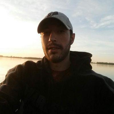 Profile Picture of Jason Dale Bruns (@JbJasonbruns24) on Twitter