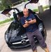 Profile Picture of George Betancourt (@george.betancourt.752) on Facebook