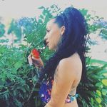 Profile Picture of Kimberly wolfe (@lifeof_kimberlywolfe) on Instagram