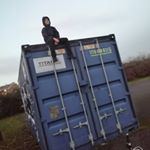 Profile Picture of Oliver (@oliverstokes65) on Instagram