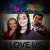 Profile Picture of Angela Frederick (@@angelafrederick6) on Tiktok