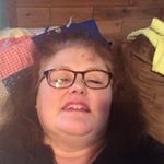Profile Picture of Tammy Lafferty Danielczak (@tammylaffertydanielczak) on Instagram