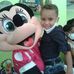 Profile Picture of Daysell Paisan Bicet (@daysell.paisanbicet) on Facebook