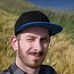 Profile Picture of Martin Sperling (@martin.sperling.7) on Facebook