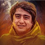 Profile Picture of Ralik Original (@ralikoriginal) on Instagram