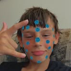 Profile Picture of Cayson Roberts (@Cayson-Roberts) on Facebook