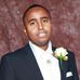 Profile Picture of Mohamed Abdillahi (@mohamed.abdillahi.5) on Facebook