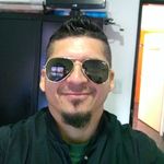 Adrian Celestino - Instagram Profile Picture of Adrian Celestino (@adrian43celess) on Instagram