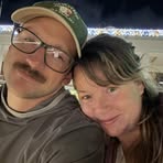 Profile Picture of Erin Farrar (@Erin-Farrar) on Facebook