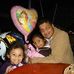 Profile Picture of Ali Azam Chowdhury (@ali.a.chowdhury.18) on Facebook
