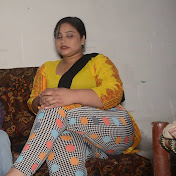 Profile Picture of Sadaf Family Vlog (@MazakiaNews) on Youtube