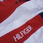 Profile Picture of Genel Joseph (@genel.joseph.7587) on Instagram