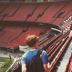Profile Picture of Thomas Rowlands (@thomas_rowlands_) on Instagram