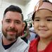Profile Picture of Jason Mcgarry (@jason.mcgarry.39) on Facebook