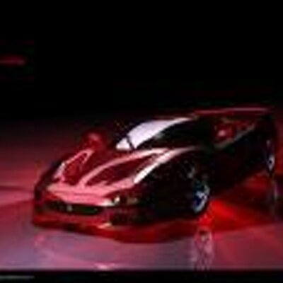 Joseph McVeigh - Twitter Profile Picture of Joseph McVeigh (@joemcv) on Twitter