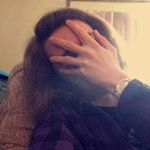 Profile Picture of Cory Michael (@kill.me.03) on Instagram