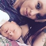 Profile Picture of Candace Leah Bledsoe Reinhardt (@candaceleahbledsoe) on Instagram