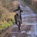 Profile Picture of David Wayne Feeney (@david.wayne.31521) on Facebook