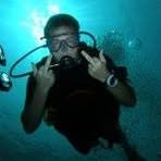 Profile Picture of Kim Malmgren (@kim.malmgren.10) on Facebook