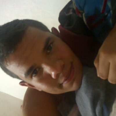 Profile Picture of Leo Abreu (@leoabreu21) on Twitter