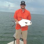 Profile Picture of Jacob Perry Owen (@jp_owen) on Instagram