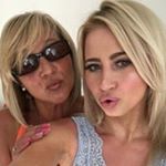 Profile Picture of Jean Barclay (@jean.barclay) on Instagram