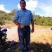 Profile Picture of Joel Escoto (@Joel-Escoto) on Facebook