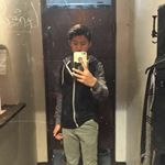 Profile Picture of Raymond Vong (@raymondvong567) on Instagram