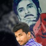 Profile Picture of Venkata Rao Laveti (@venkataraolaveti) on Instagram