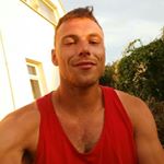 Profile Picture of john ernest (@jonernest449) on Instagram